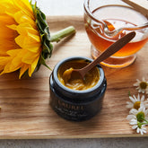 DAY BALM